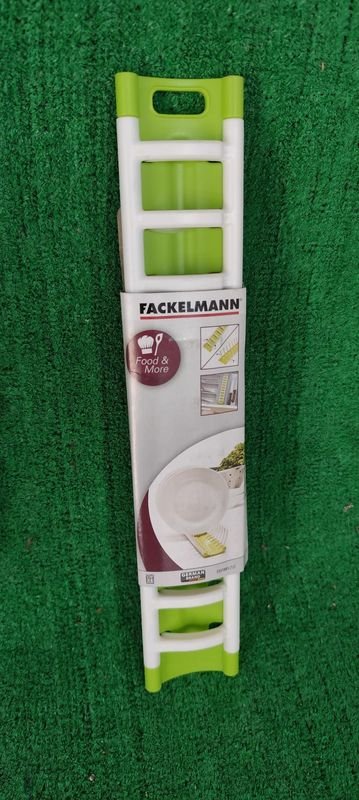 Item 872260 - Image 1