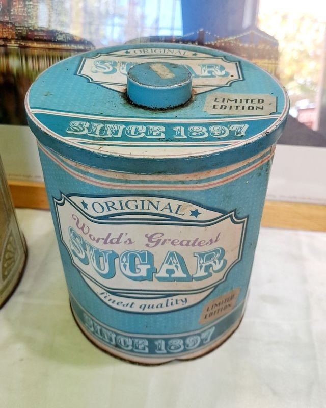 Item 879768 - Image 1