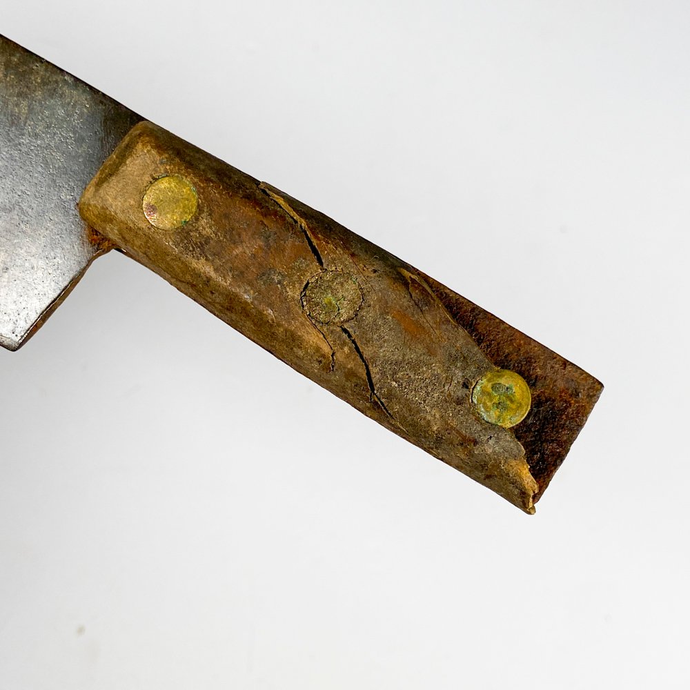 Item 492546 - Image 4