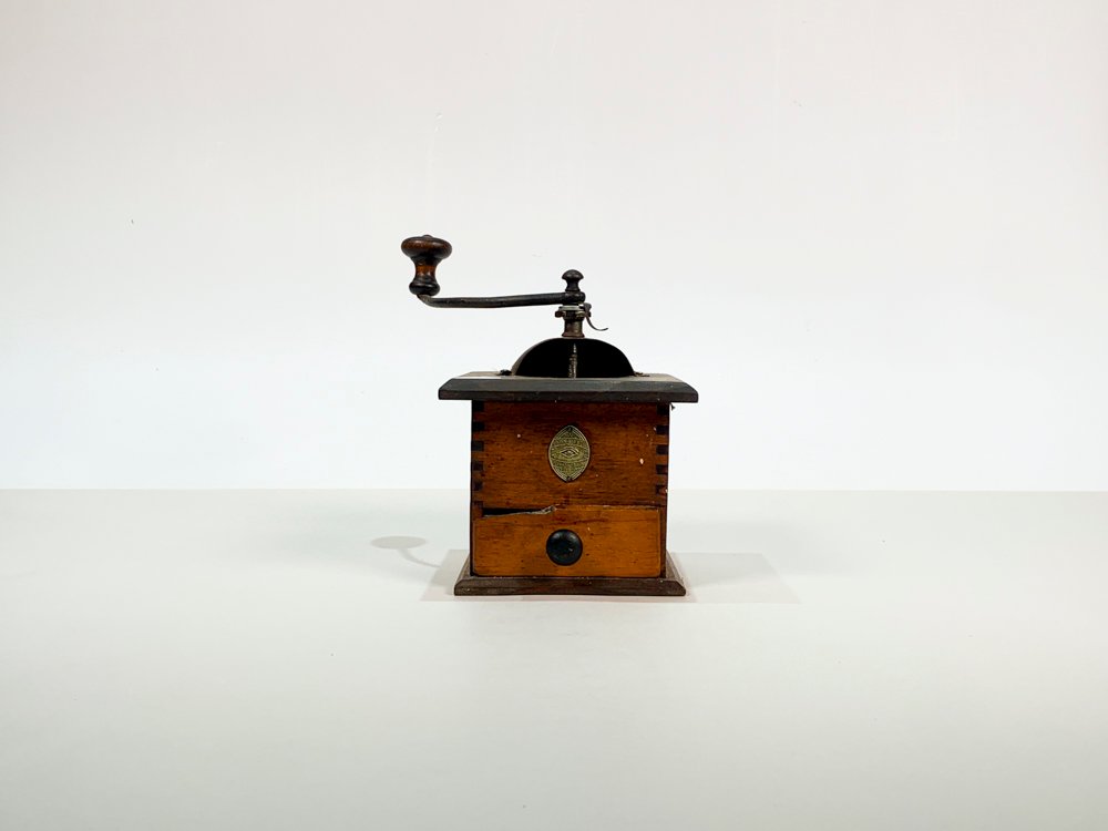 Item 504666 - Image 0