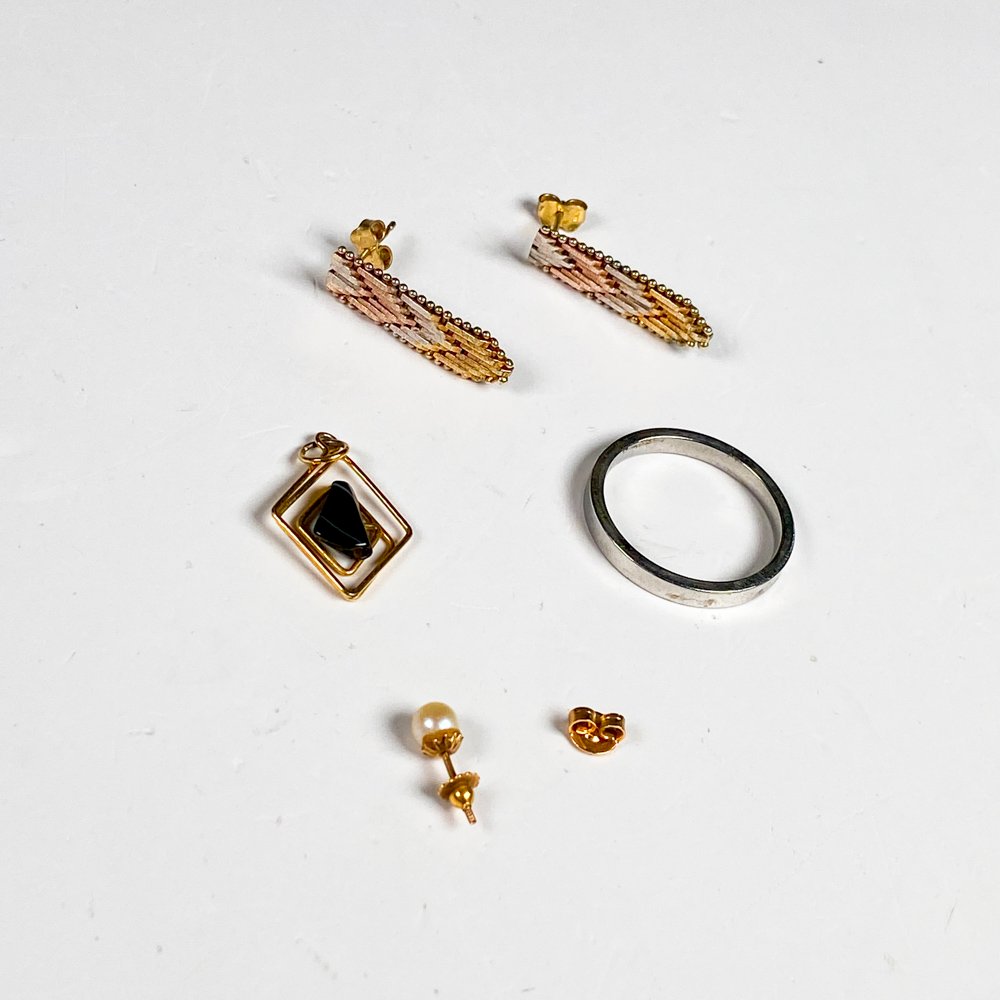 Item 488691 - Image 1