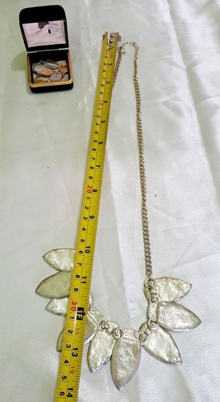 Item 879677 - Image 2