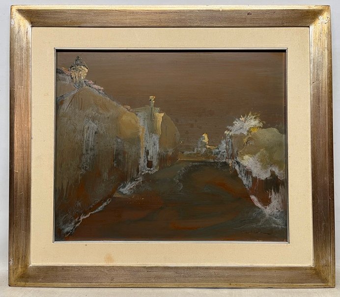 Item 500611 - Image 0