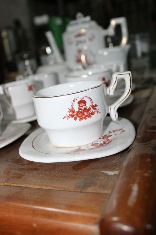 Item 856099 - Image 0