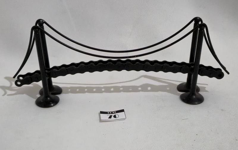 Item 844772 - Image 1