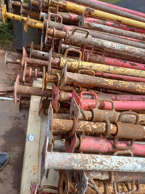 Item 894142 - Image 6