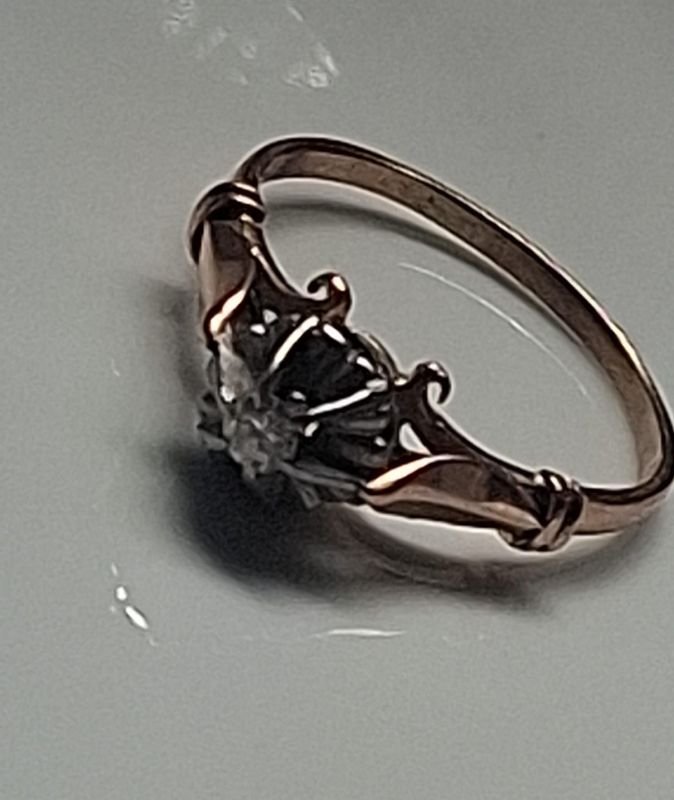 Item 882543 - Image 1