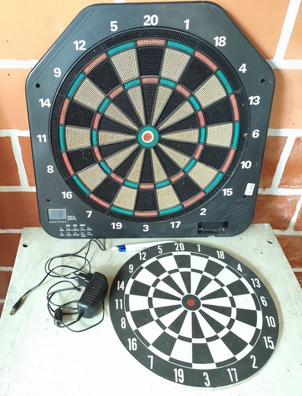 Item 880163 - Image 0