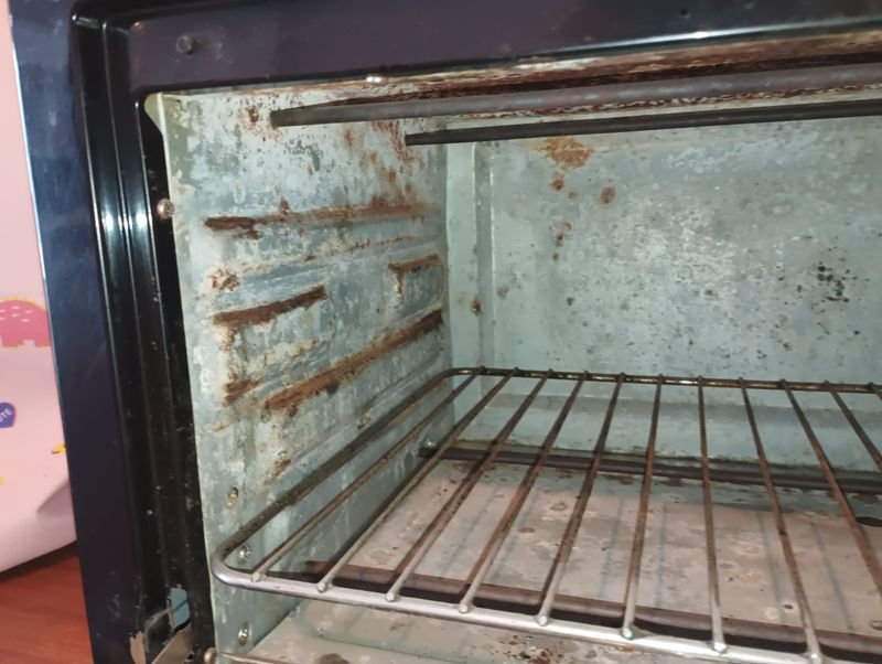 Item 896249 - Image 3