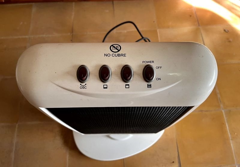 Item 875057 - Image 2