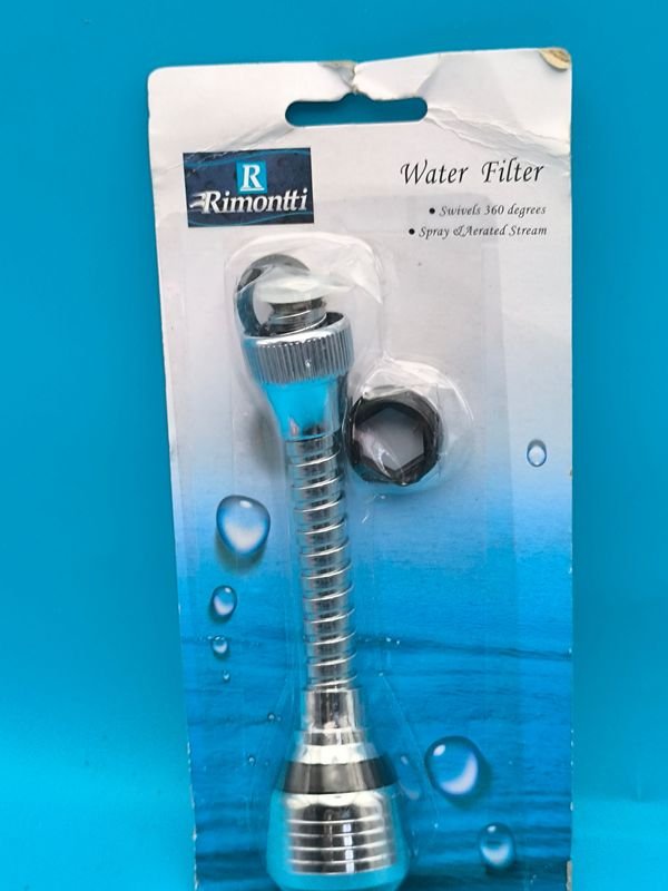 Item 843355 - Image 2