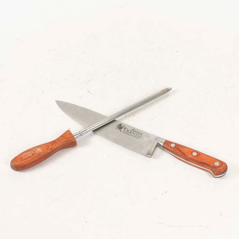 Item 2105563 - Image 0