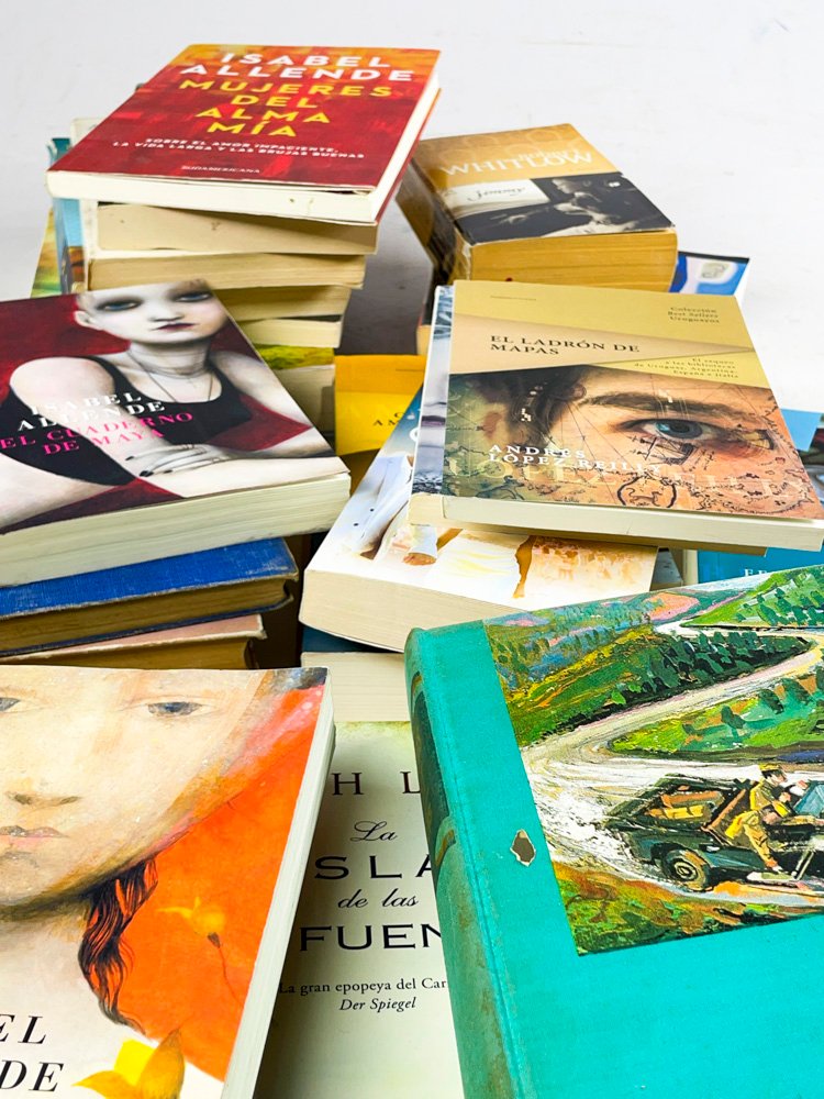 Item 495649 - Image 2