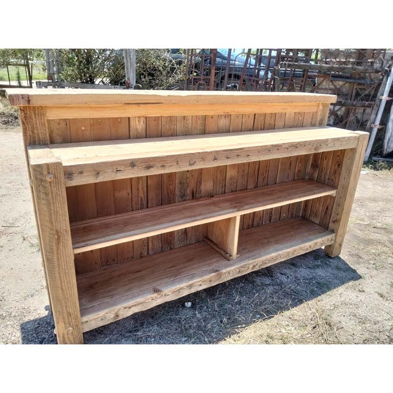 Item 2102692 - Image 1