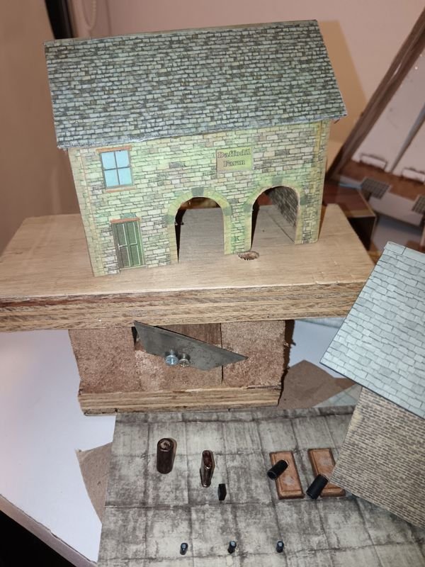 Item 895382 - Image 3