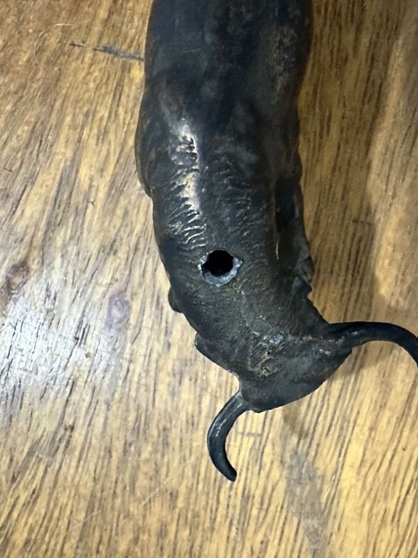 Item 882636 - Image 7