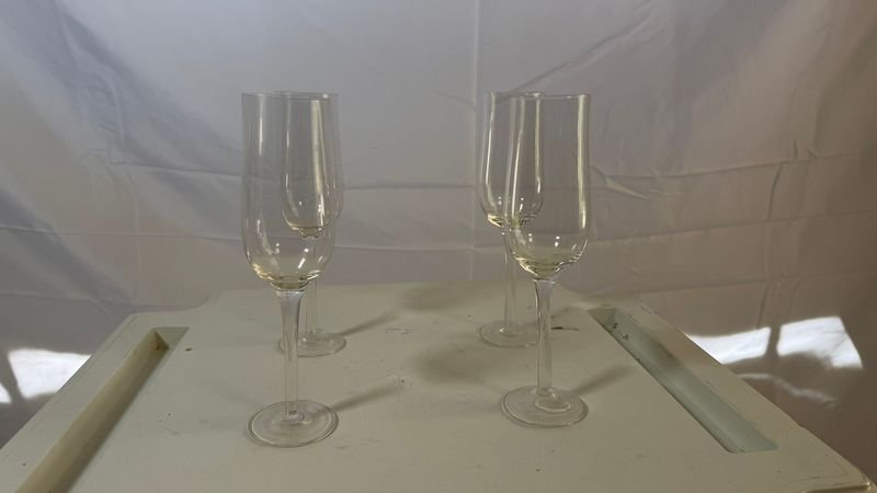 Item 880940 - Image 1