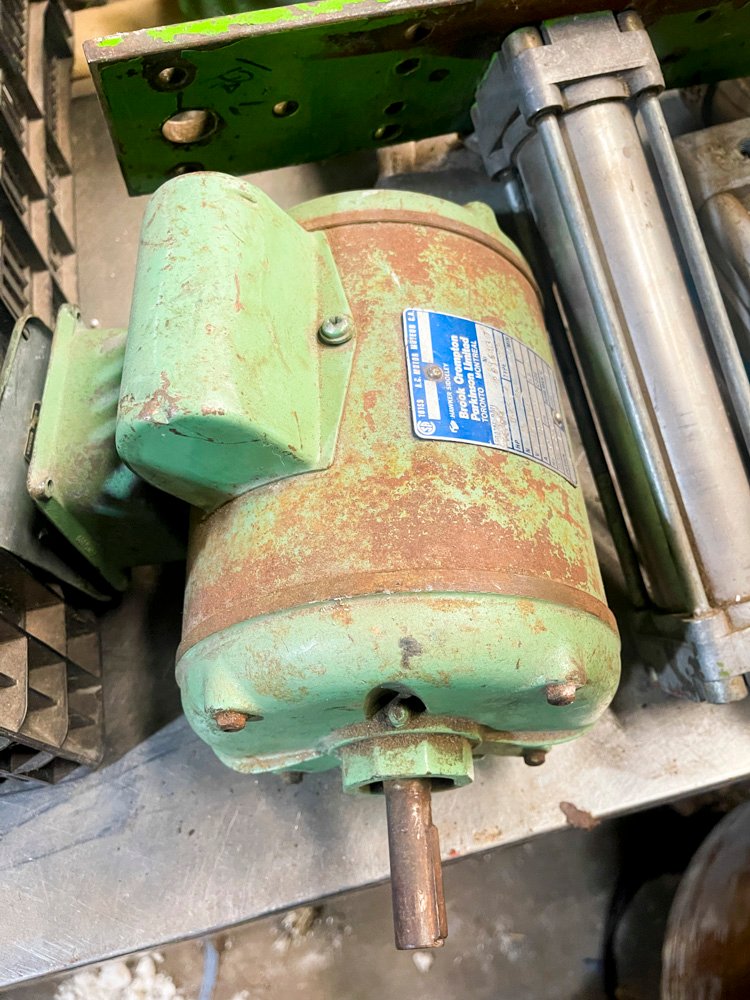 Item 501845 - Image 1