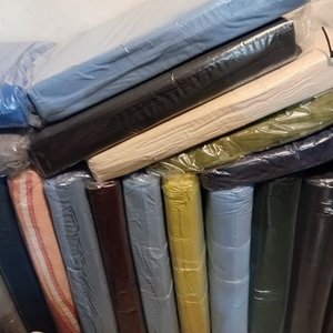 3 Camitas Nuevas para Perros en Polyfón con Fundas Lavables - imagen 2