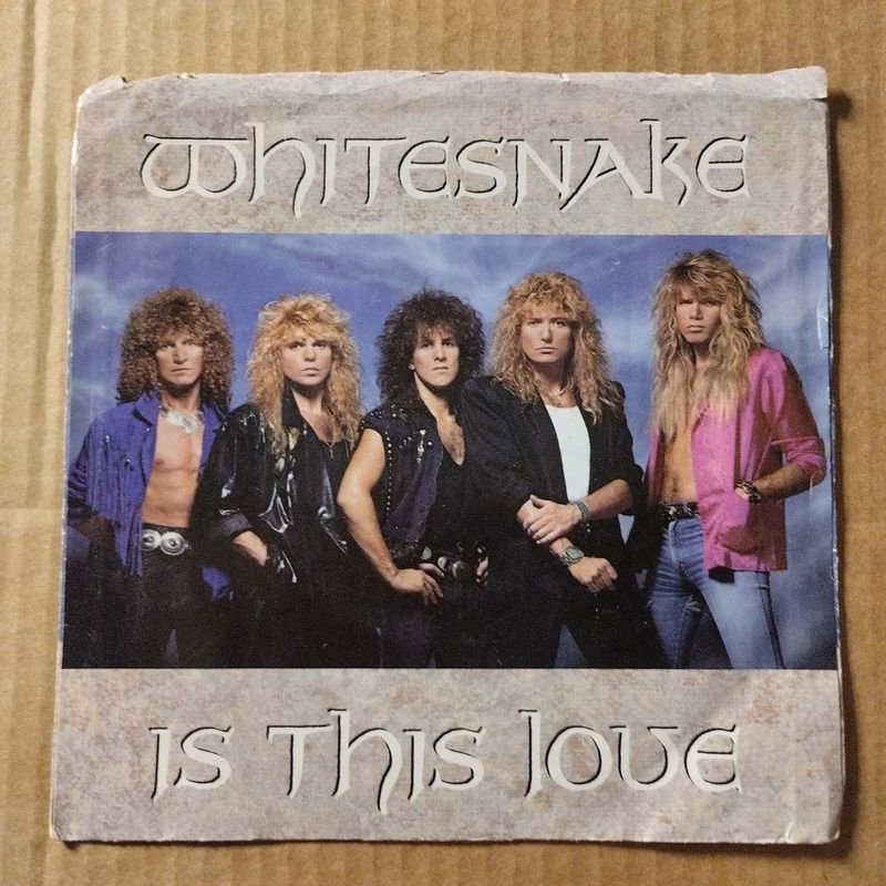 Item 842033 - Image 0