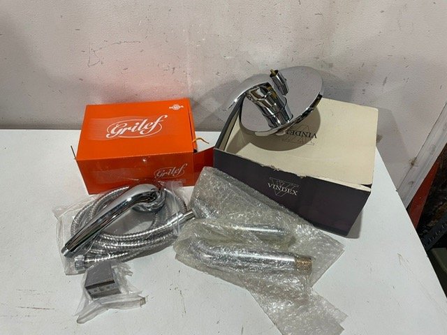 Item 27329 - Image 0