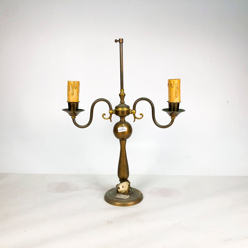 Item 500441 - Image 0