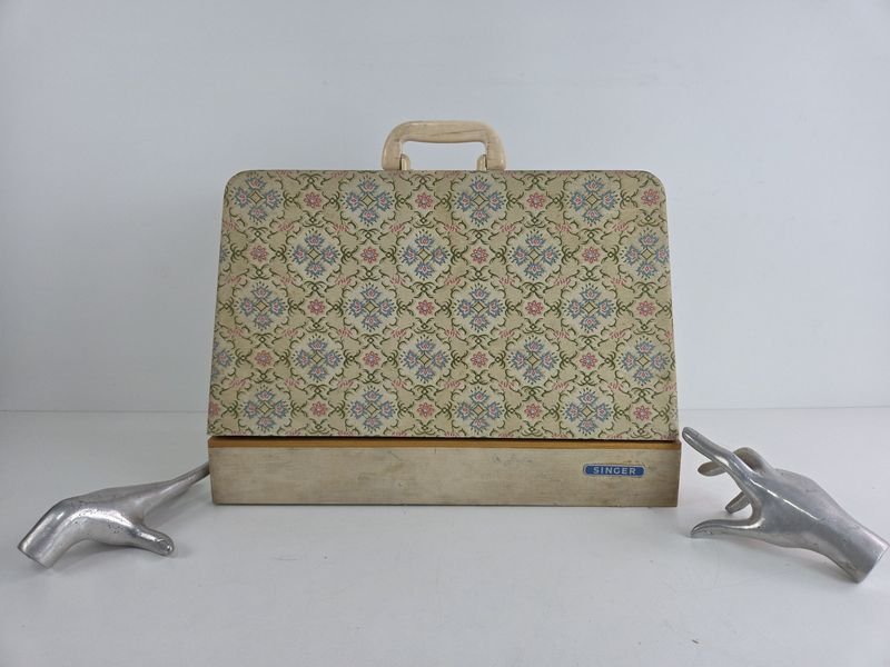 Item 901649 - Image 4