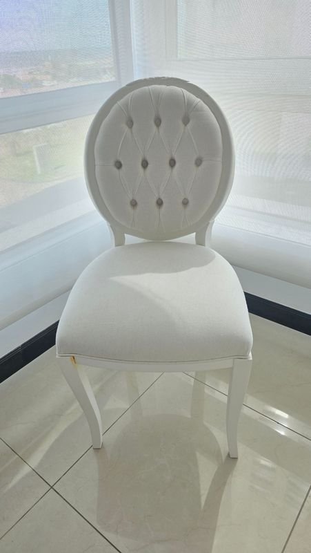 Item 912127 - Image 0