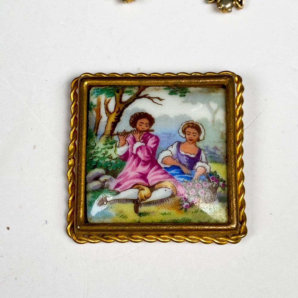 Item 496494 - Image 1