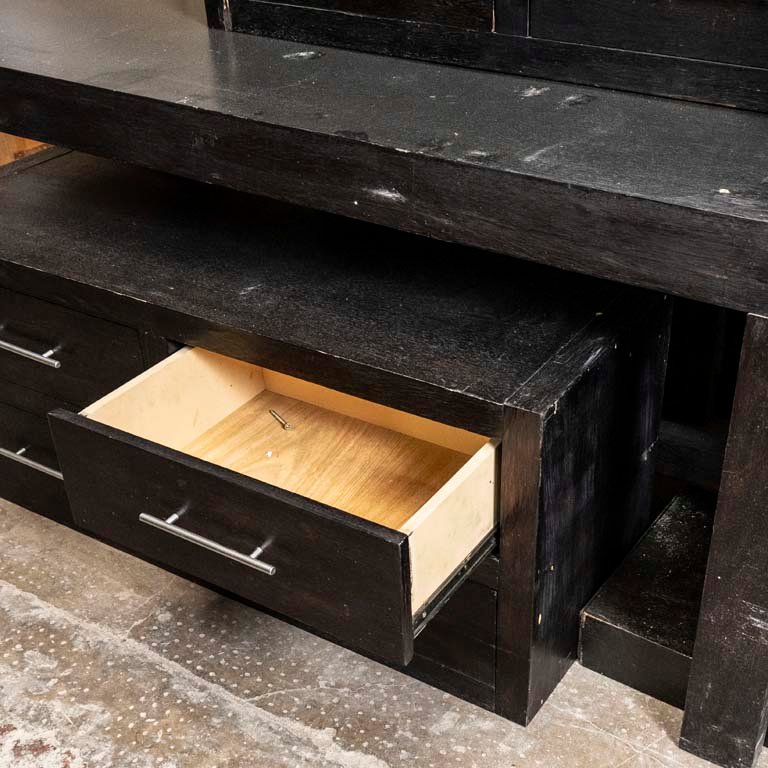 Item 2094642 - Image 2