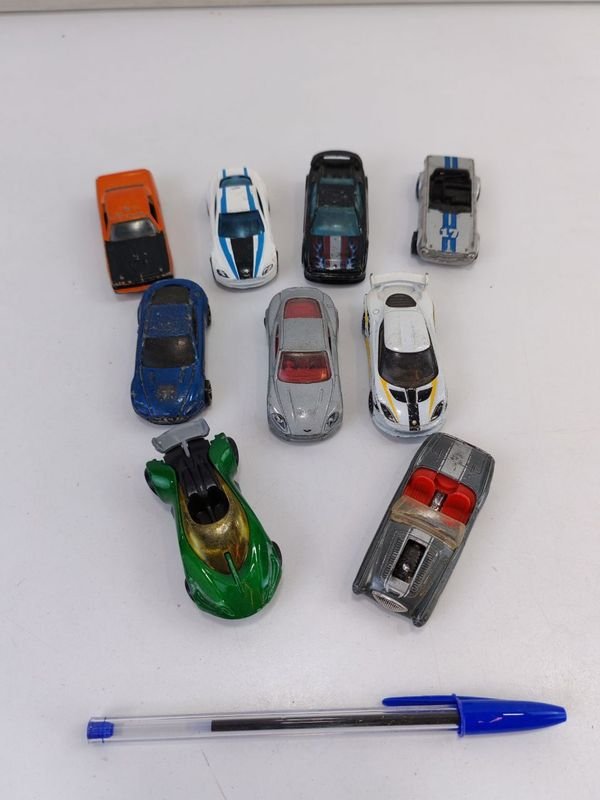 Item 876746 - Image 1