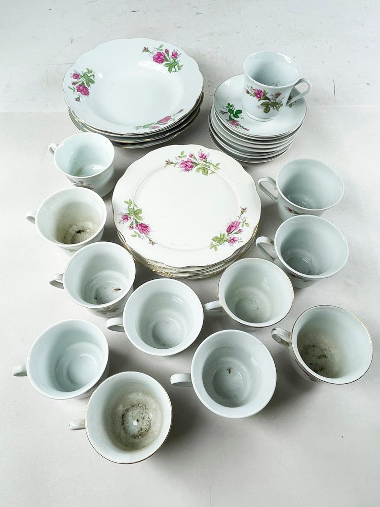 Item 487736 - Image 2