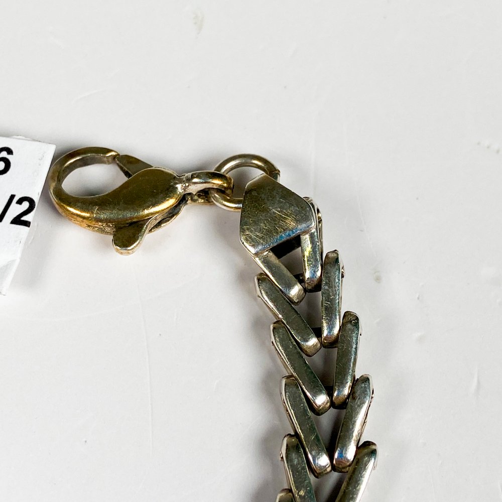 Item 488579 - Image 3