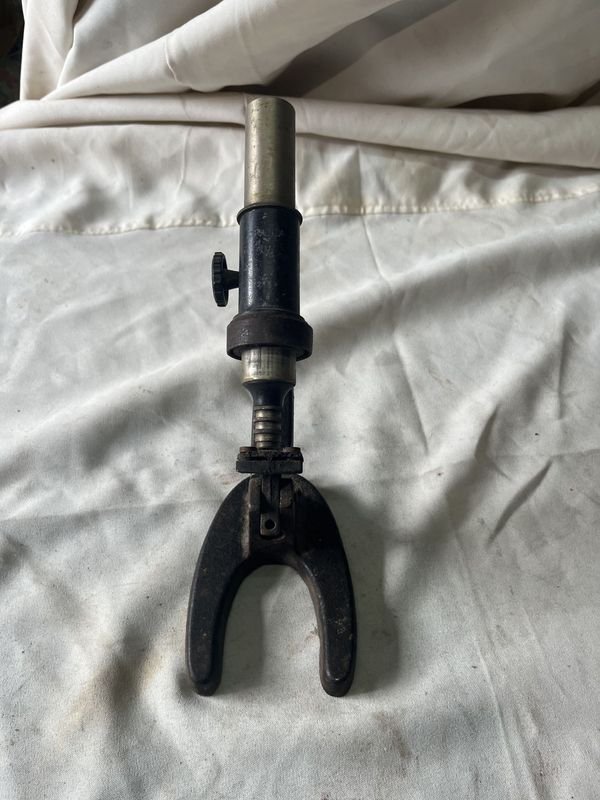 Item 884395 - Image 1