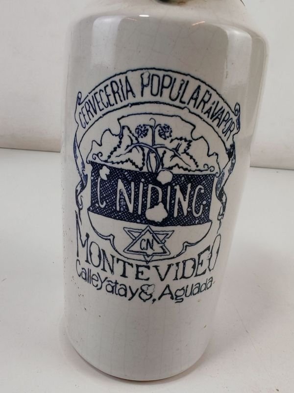 Item 838847 - Image 2