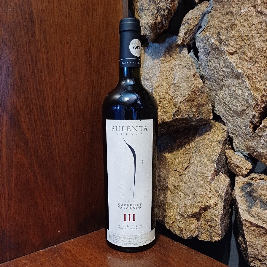 Item 18594 - Image 2