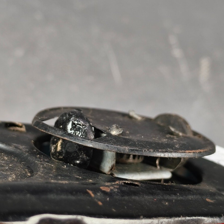 Item 17697 - Image 11