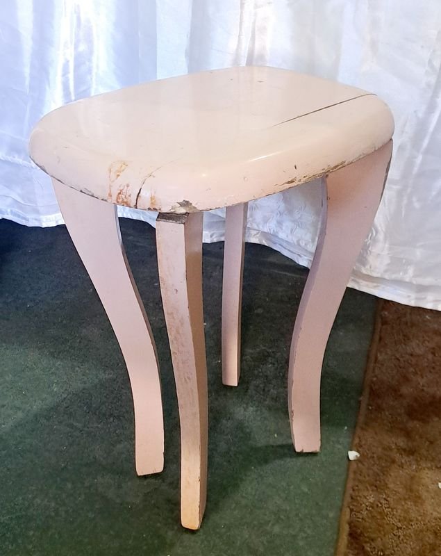 Item 879668 - Image 1