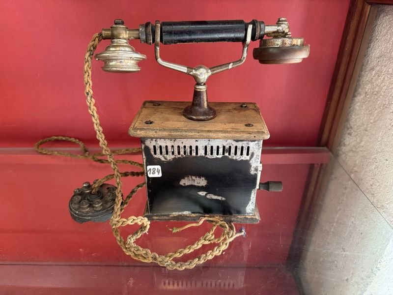 Item 877835 - Image 0