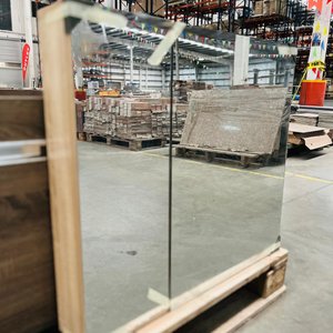 Mueble de Baño y Botiquín en MDF - imagen 5