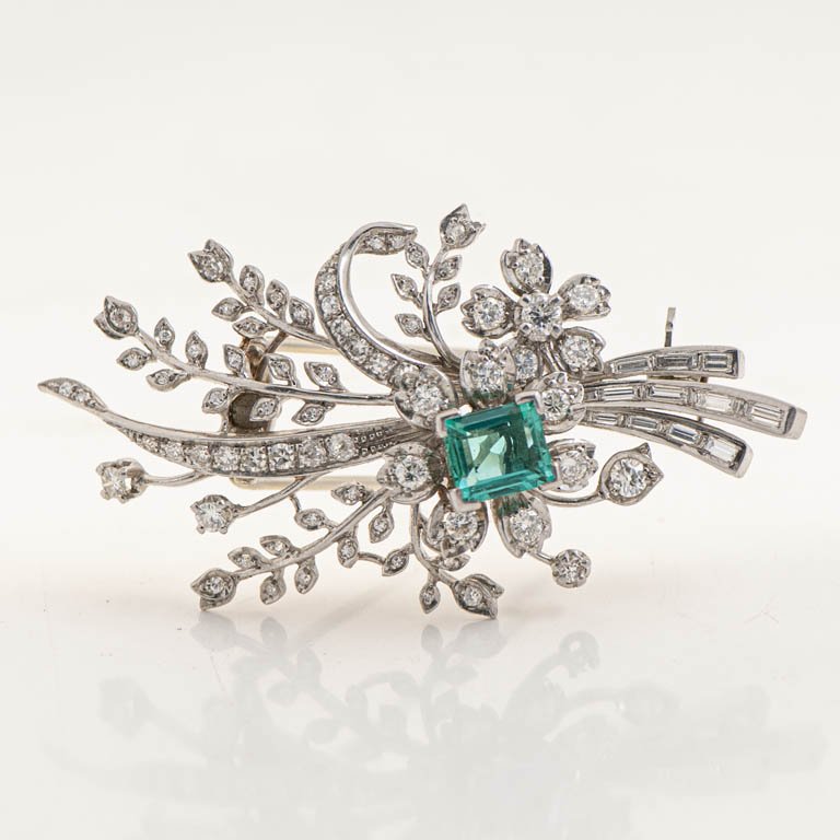 Item 2112497 - Image 1