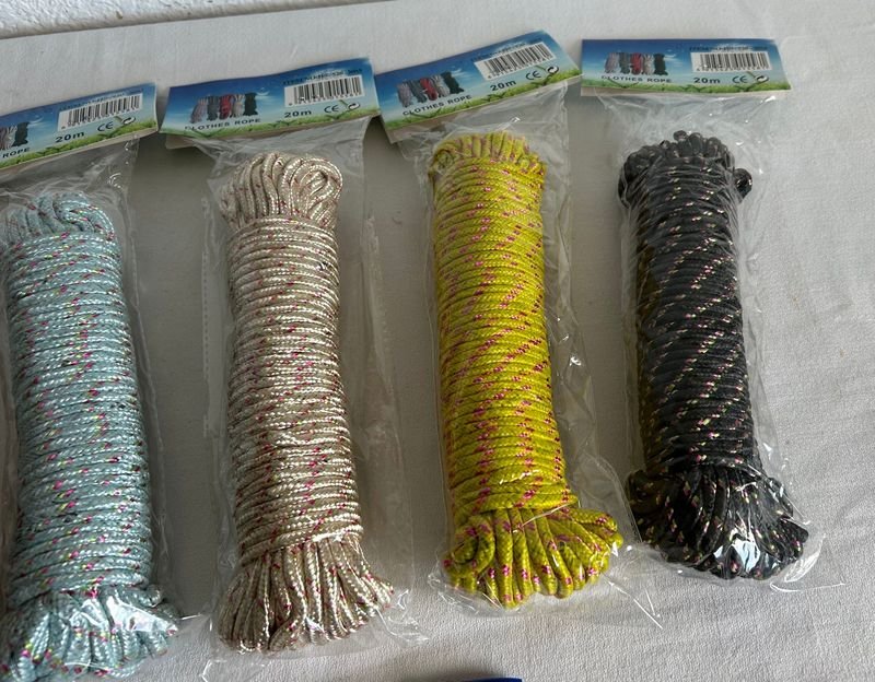 Item 836909 - Image 2