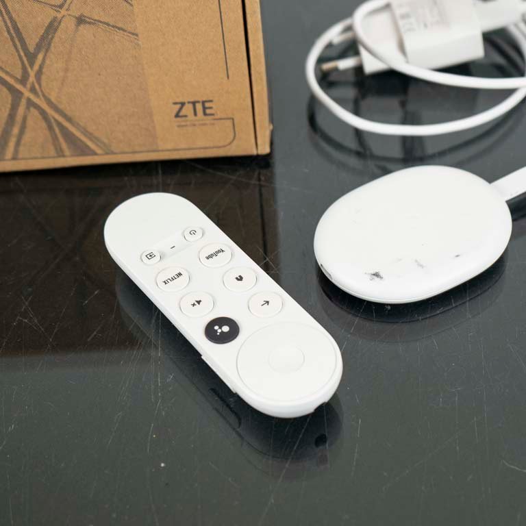 Item 2094051 - Image 2