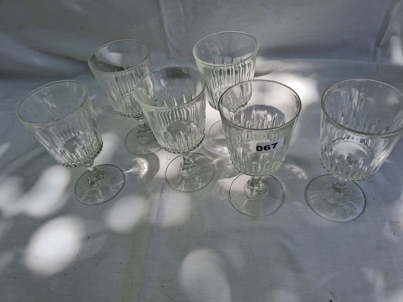 Item 869511 - Image 2