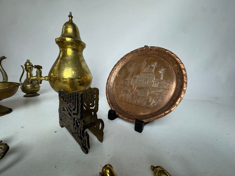 Item 872085 - Image 7