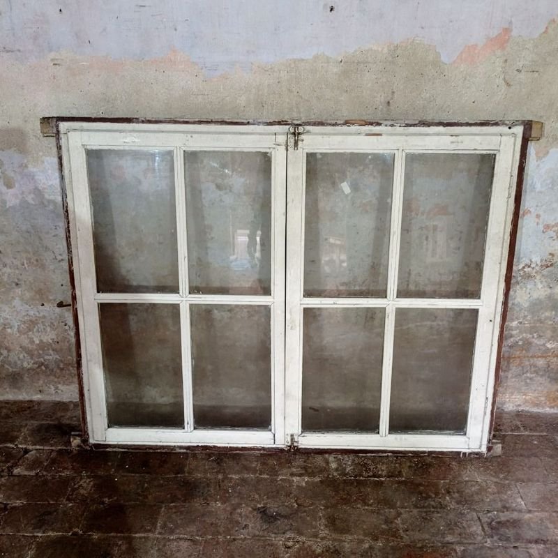 Item 900229 - Image 0