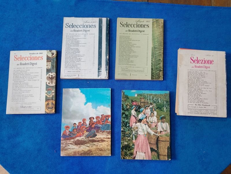 Item 882027 - Image 1