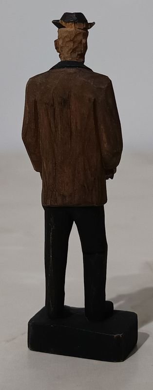 Item 863704 - Image 4