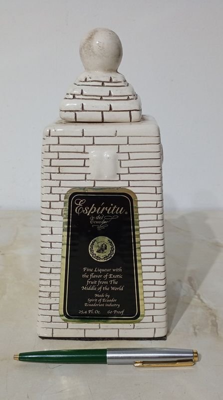 Item 868717 - Image 0