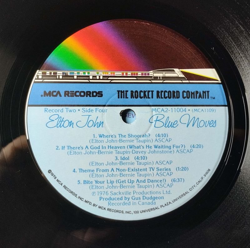 Item 872659 - Image 11